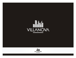 Logo Design by brandit for this project | Design: #6561680