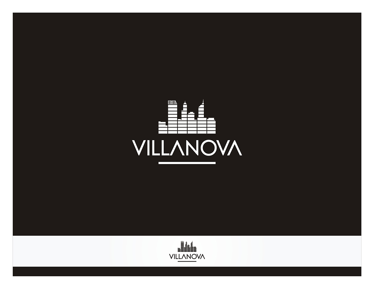 Logo Design by brandit for this project | Design #6565758