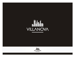 Logo Design by brandit for this project | Design: #6565758