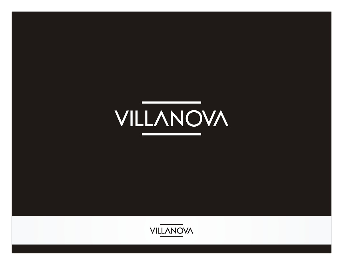 Logo Design by brandit for this project | Design #6656227