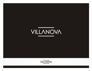 Logo Design by brandit for this project | Design: #6656227