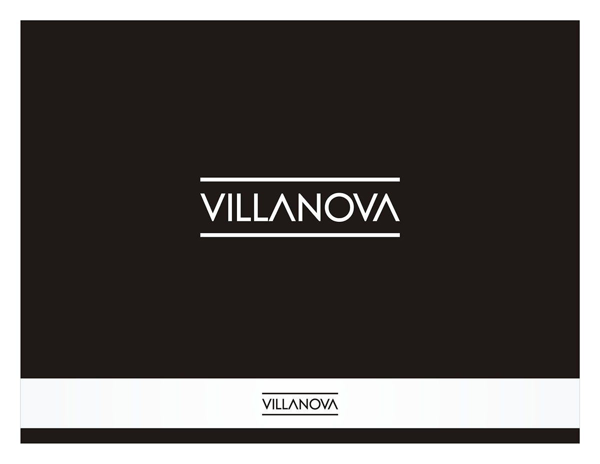 Logo Design by brandit for this project | Design: #6656229