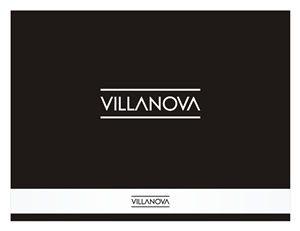 Logo Design by brandit for this project | Design: #6656229