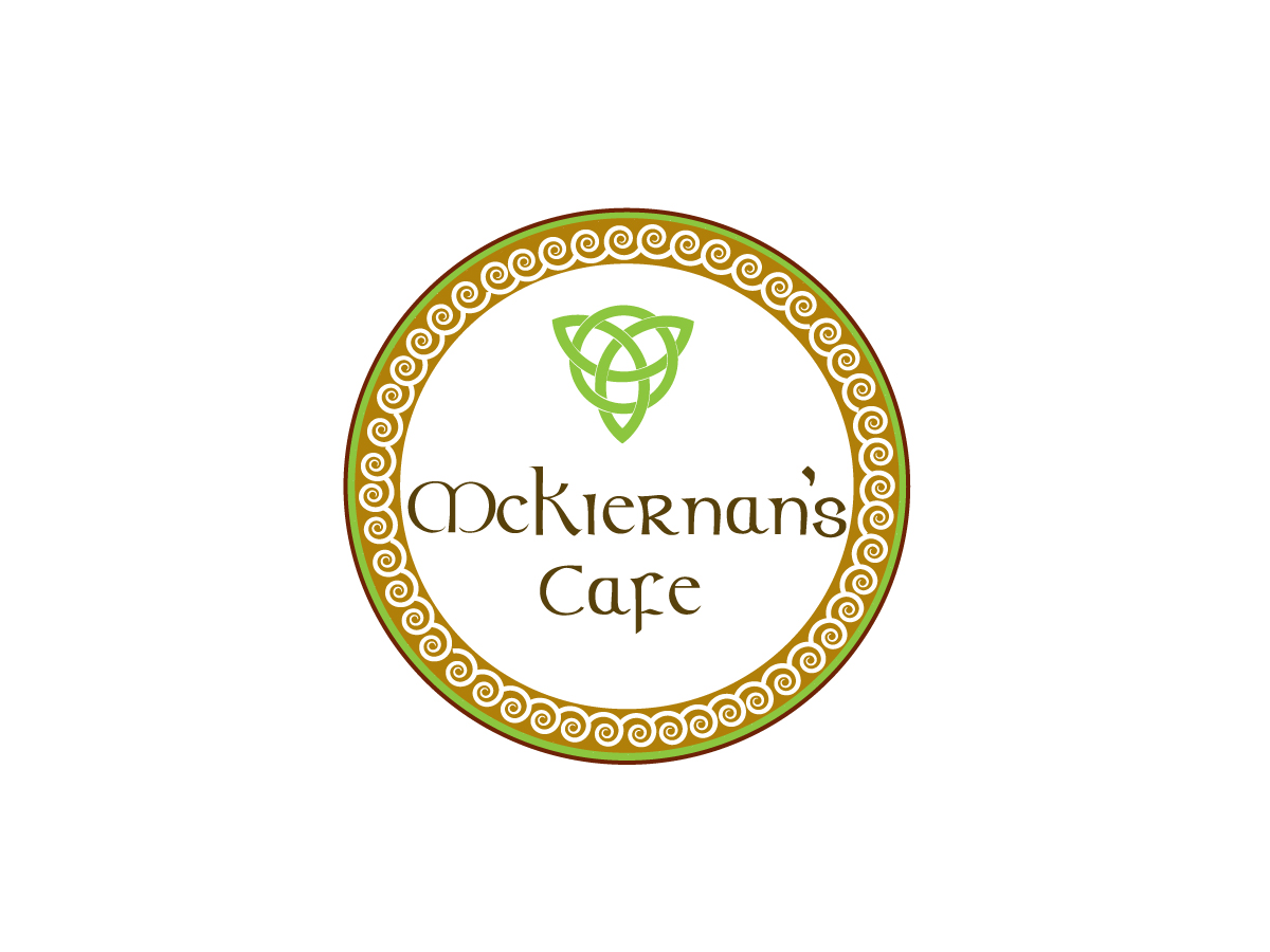 Design de Logo par el. pour ce projet | Design #6565876