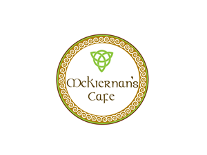 Logo Design by el. for this project | Design #6565876