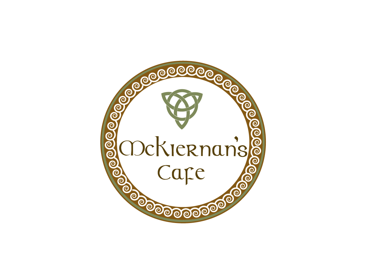 Design de Logo par el. pour ce projet | Design #6565890