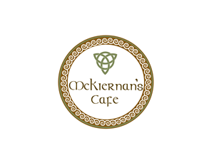 Logo Design by el. for this project | Design: #6565890