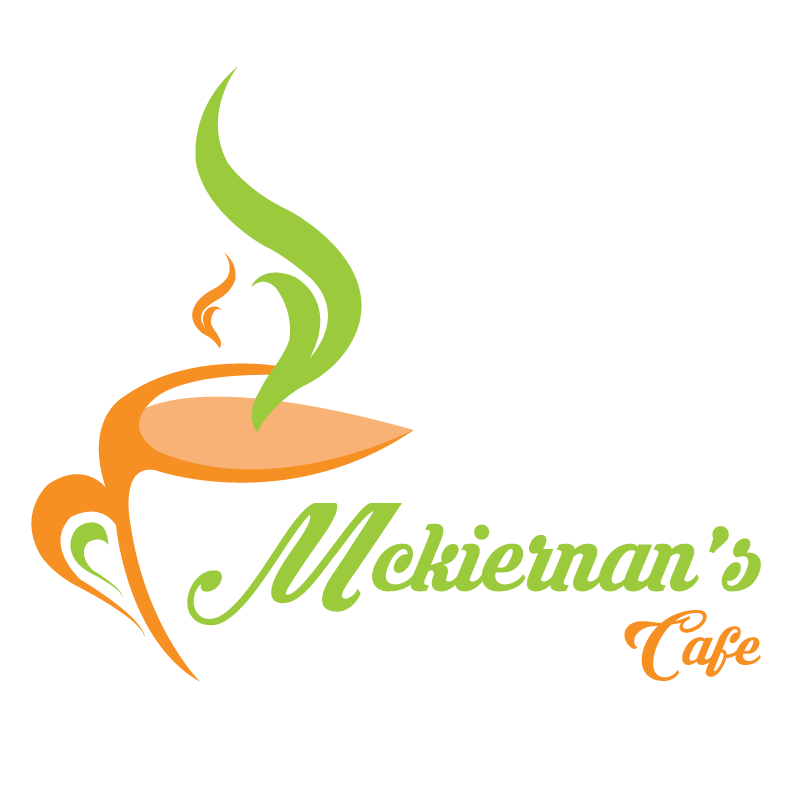 Logo-Design von nsurani für dieses Projekt | Design #6558660