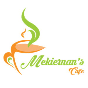 Logo Design by nsurani