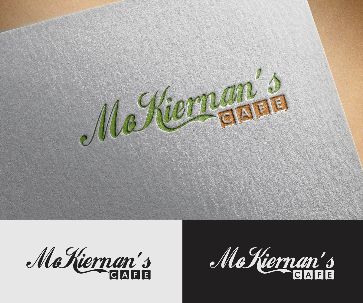 Logo Design by AceArt for this project | Design #6557701