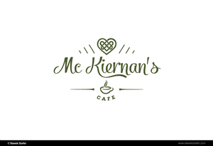 Logo Design by subjoy for this project | Design #6568325
