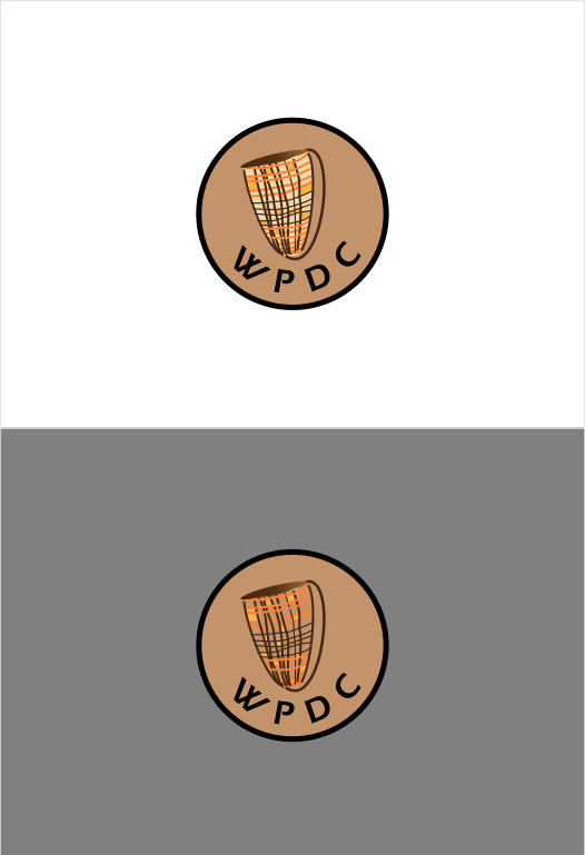 Logo Design by Joy for this project | Design #1717893