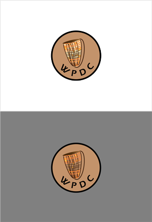 Logo Design by Joy for this project | Design: #1717893