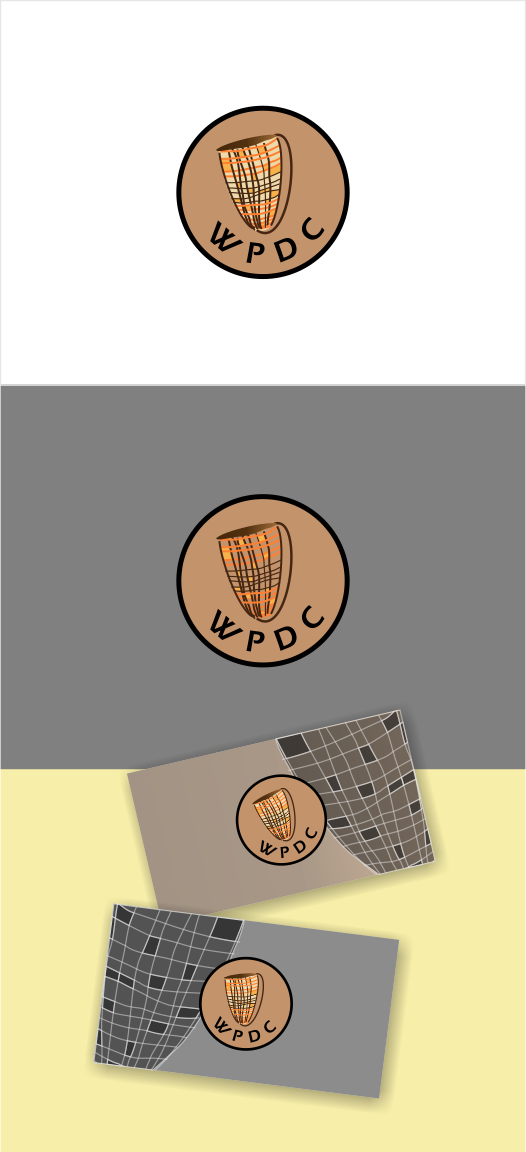 Logo Design by Joy for this project | Design #1717957