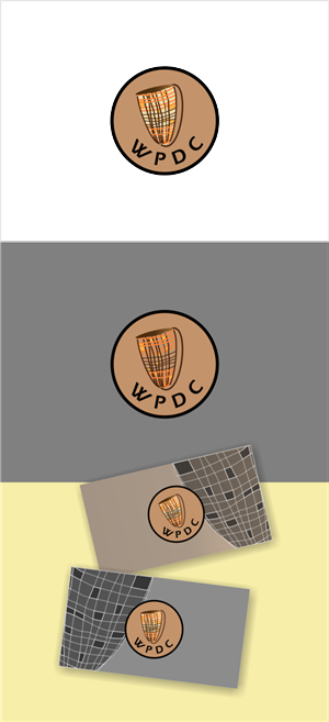 Logo Design by Joy for this project | Design: #1717957