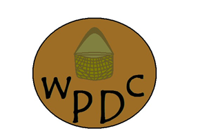 Logo Design by katherineconde