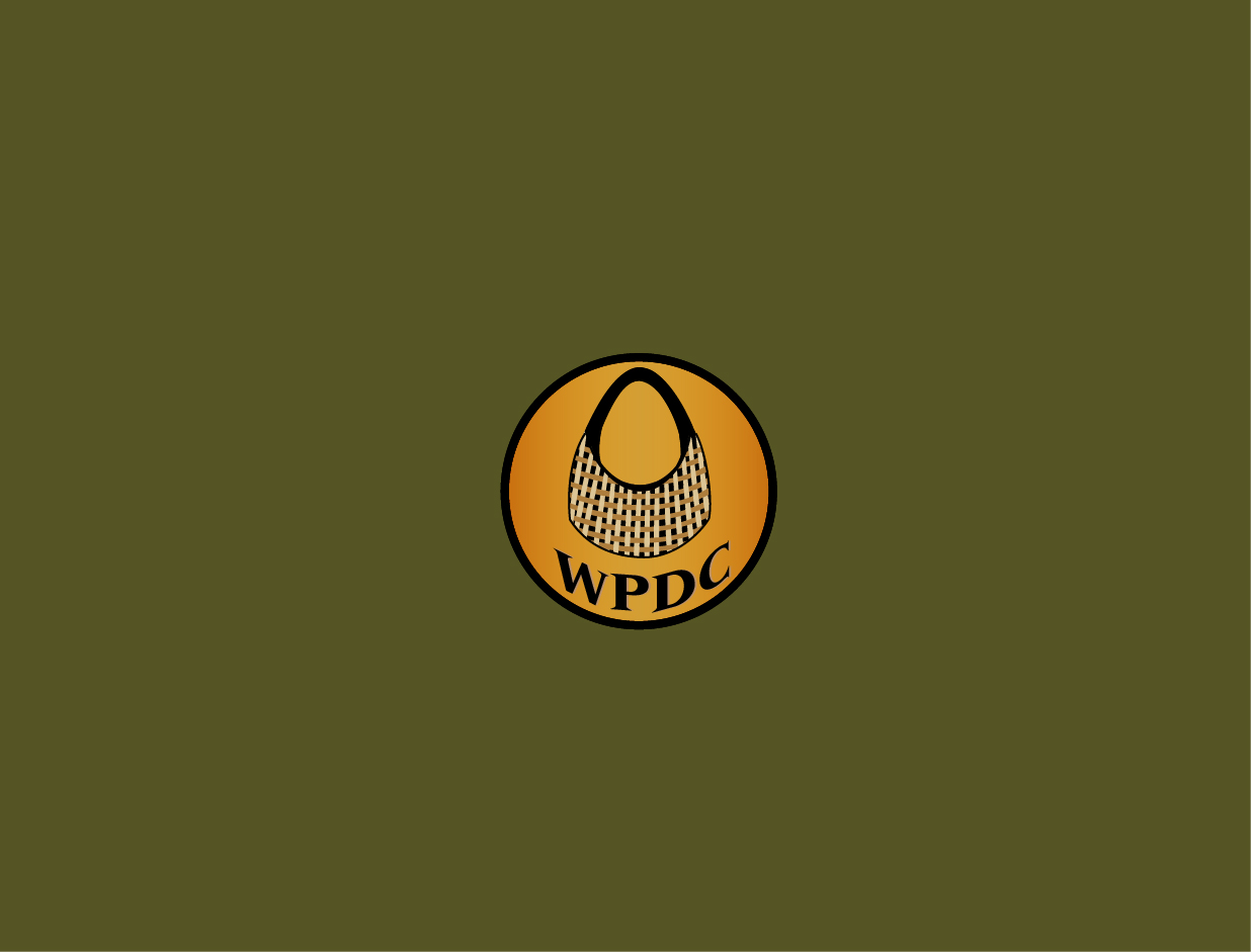 Logo Design by voltgain for this project | Design #1713481