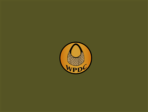 Logo Design by voltgain for this project | Design: #1713481