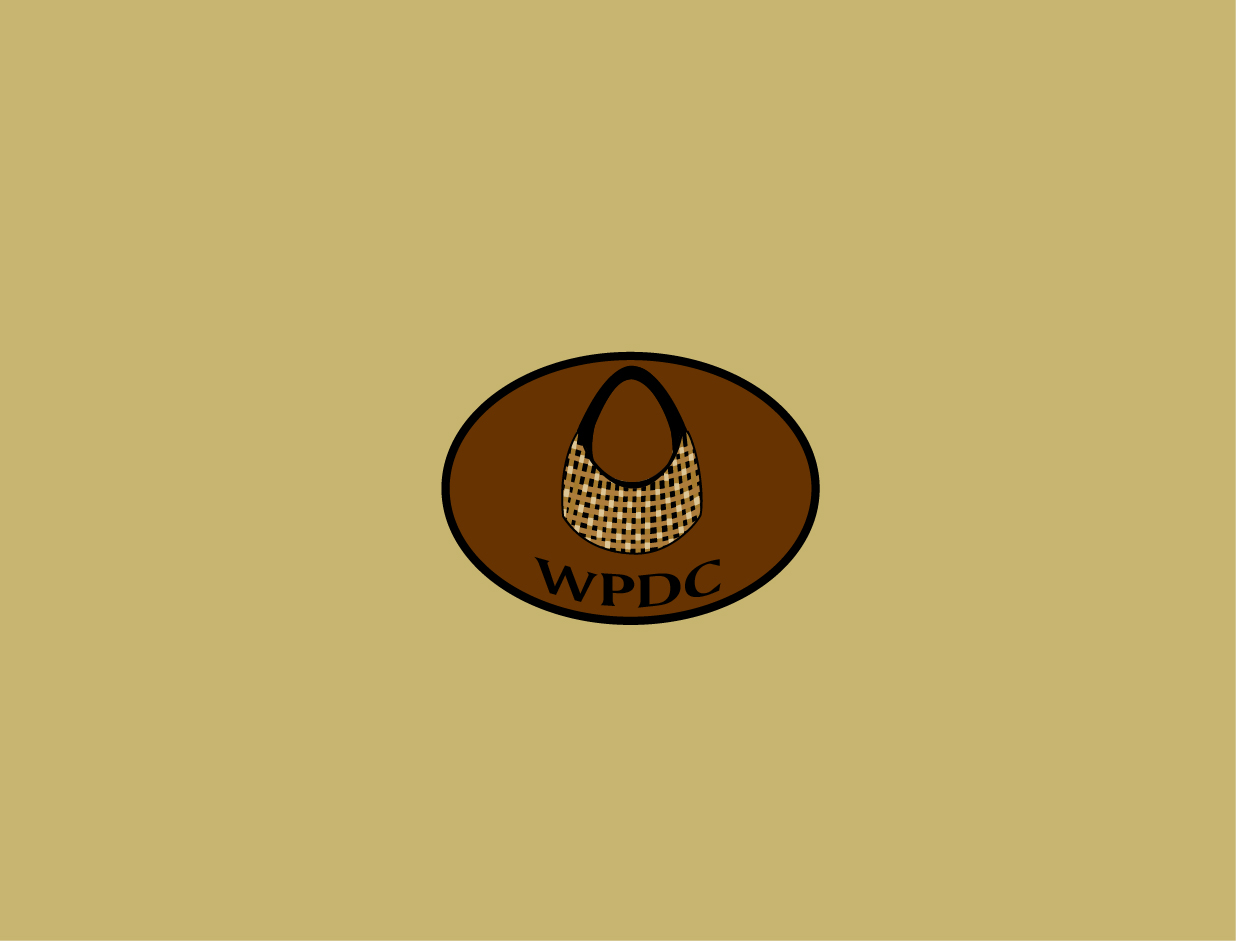 Logo Design by voltgain for this project | Design #1713755