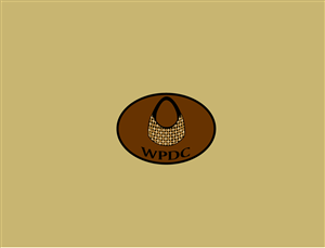 Logo Design by voltgain for this project | Design: #1713755