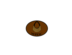 Logo Design by voltgain for this project | Design: #1714683