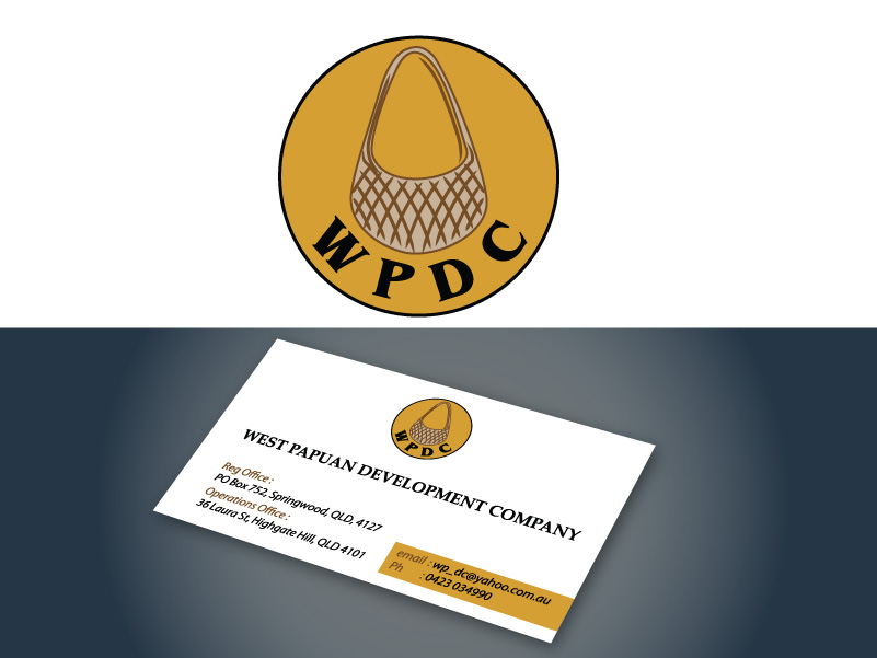 Logo Design by Jozbel for this project | Design #1727779