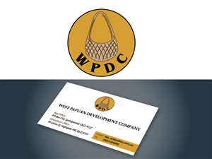 Logo Design by Jozbel