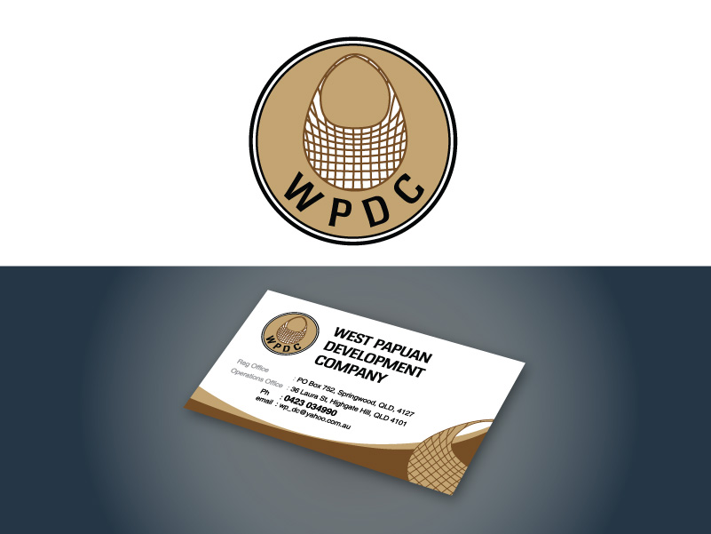 Logo Design by Jozbel for this project | Design #1728172