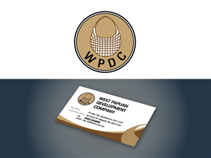 Logo Design by Jozbel for this project | Design: #1728172