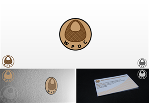 Logo Design by Rich&amp;Angel for this project | Design #1724956