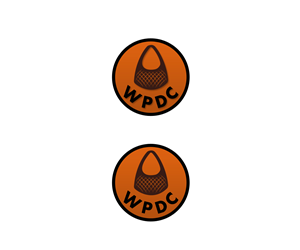 Logo Design by Natan for this project | Design: #1715355