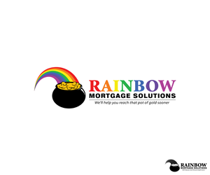 Logo Design by MoonFeather for this project | Design: #6587956