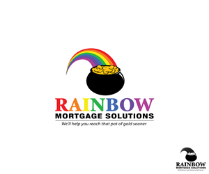 Logo Design by MoonFeather for this project | Design: #6587957