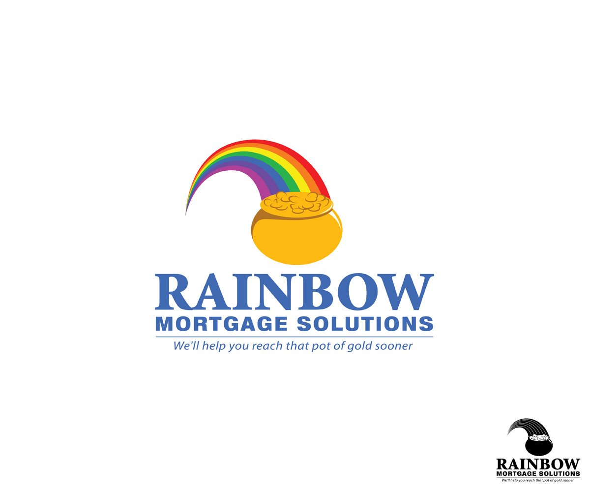 Logo Design by MoonFeather for this project | Design #6618324