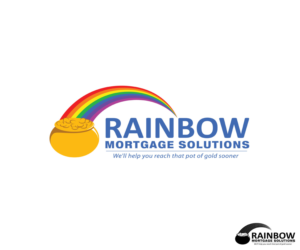 Logo Design by MoonFeather for this project | Design: #6694524
