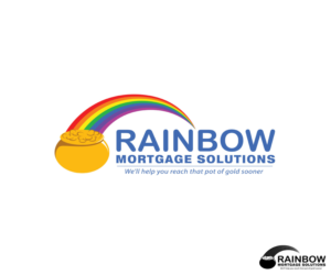 Logo Design by MoonFeather for this project | Design: #6694525