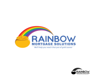 Logo Design by MoonFeather for this project | Design: #6694526