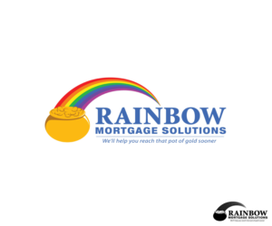 Logo Design by MoonFeather for this project | Design: #6702134