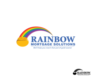 Design de Logo par MoonFeather pour ce projet | Design #6702135