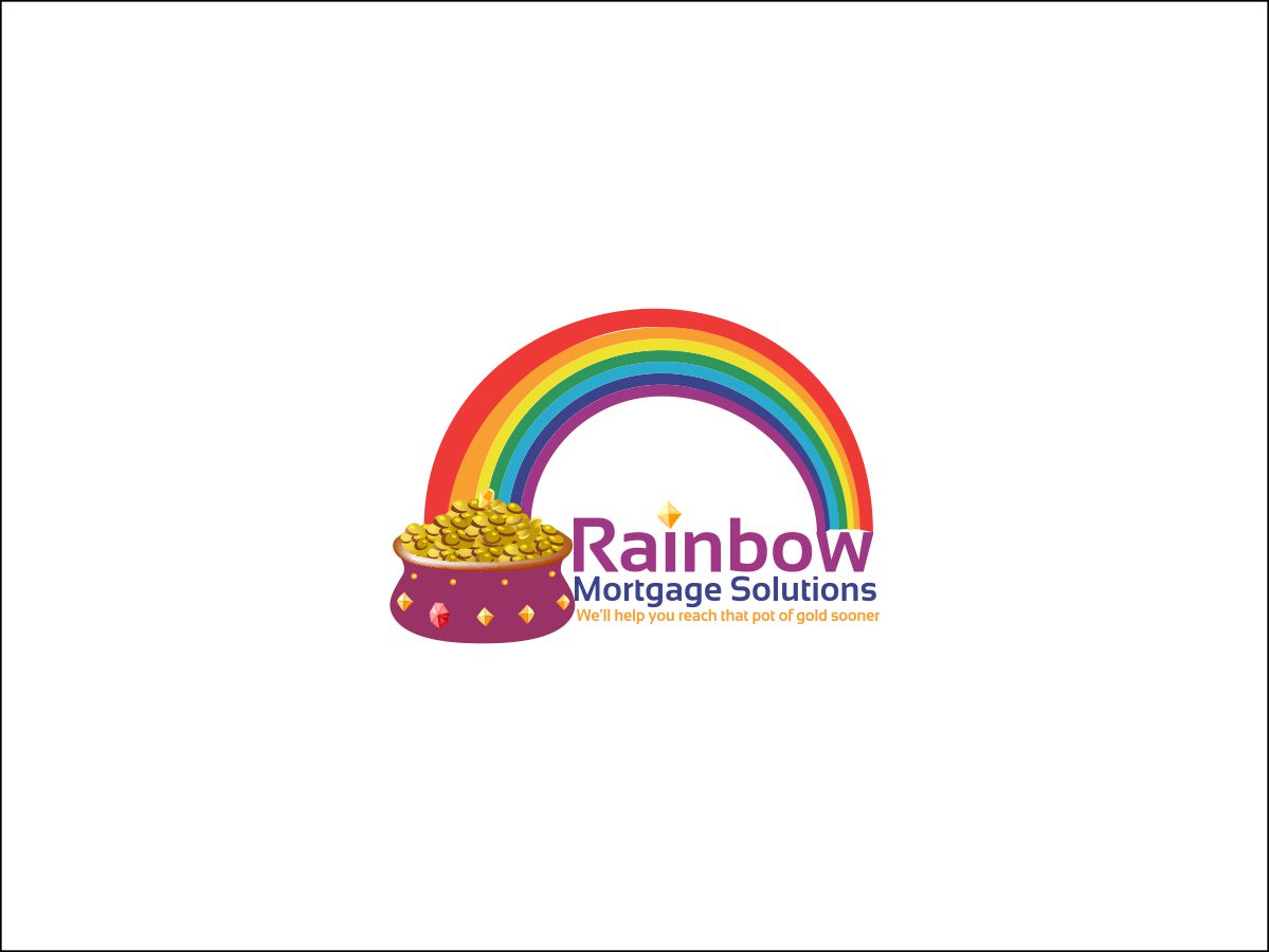 Diseño de Logo por Misha para este proyecto | Diseño #6661307