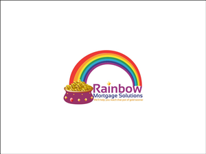 Logo Design by Misha for this project | Design: #6661307