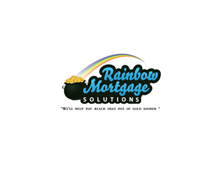 Design de Logo par kenzero pour ce projet | Design #6604795
