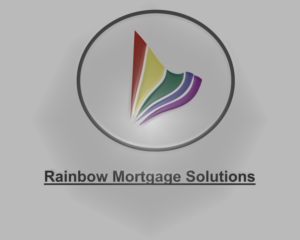 Logo Design by iDianadiana for this project | Design: #6667607