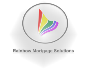 Logo Design by iDianadiana for this project | Design: #6667611
