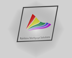 Logo Design by iDianadiana for this project | Design: #6667616