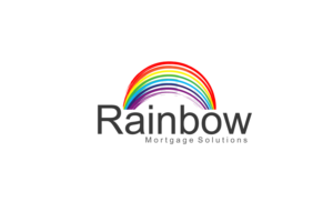 Logo Design by punu17