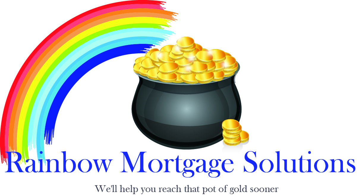 Design de Logo par mostafahegazy pour ce projet | Design #6584610