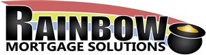 Design de Logo par Blake Bedard pour ce projet | Design #6654483