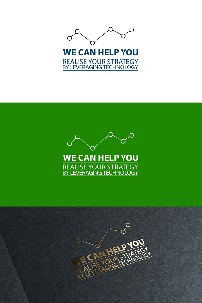 Diseño de Logo por Aspentop Pty Ltd para este proyecto | Diseño #6635813