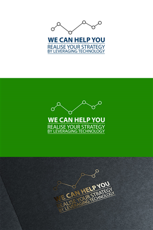 Diseño de Logo por Aspentop Pty Ltd para este proyecto | Diseño: #6635813